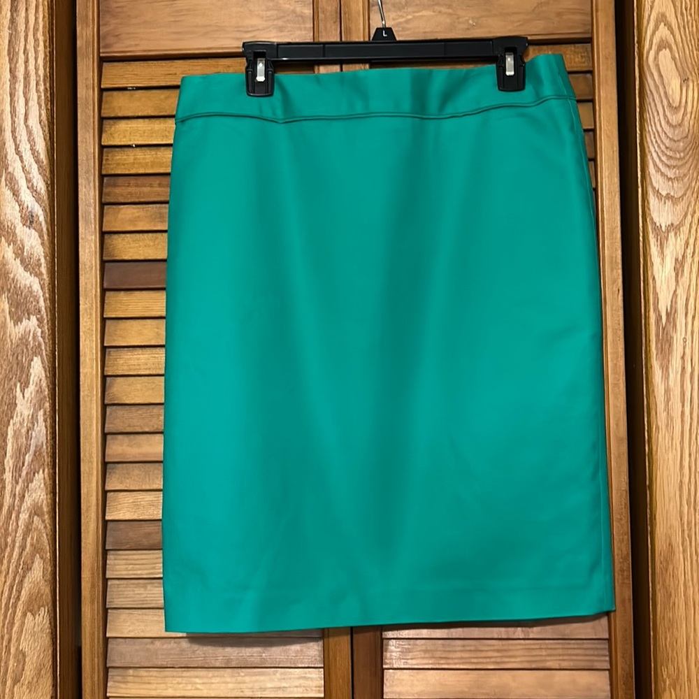 Ladies Skirt